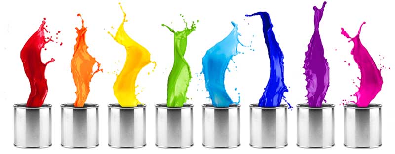 colorful-paints