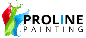 pro-line-painting-contractors-tr